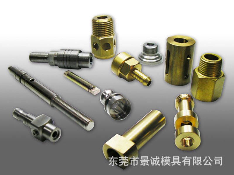 不锈钢制品定制：把握时代脉搏的艺术